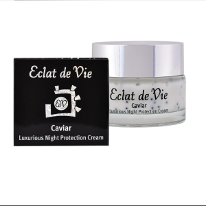 Screenshot 2024 12 31 at 6.27.15 PM